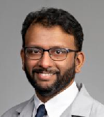 Image of Dr. Omar Hussain, DO