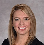 Image of Dr. Jessica Davis Burns, MD