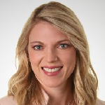 Image of Dr. Erin Janine Woody, PT, DPT, CFMT