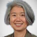 Image of Dr. Patty Lee, MD