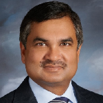 Image of Dr. Imtiaz Islam, MD