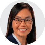 Image of Dr. Lorraine Sheryl Chung Hing, MD, MS