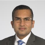 Image of Dr. Abhishek Sharma, MD