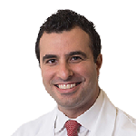 Image of Dr. David M. Filsoof, MD, Physician