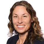 Image of Dr. Samantha H. Johnston, MD