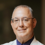 Image of Dr. Eric David Engeron, MD