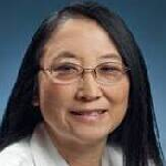 Image of Dr. Gail T. Tominaga, MD