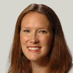 Image of Dr. Jessica Ridgway, MD