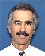 Image of Dr. Richard B. Simon, MD