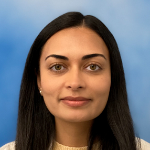 Image of Dr. Supriana Kaur Bhandol, MD