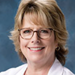 Image of Dr. Nancy Andes Towbin, MD