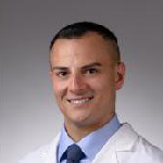 Image of Dr. Matthew Chase Lustig, MD