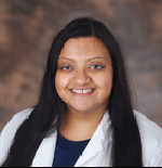 Image of Dr. Kamini Geer, MD