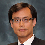 Image of Dr. David Y. Tsai, MD