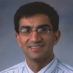 Image of Dr. Rajan Jhanjee, MD