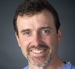 Image of Dr. Michael Alan Mackay, MD