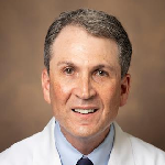 Image of Dr. Geoffrey Chidsey, MD