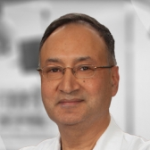 Image of Dr. Agha Khan, MD