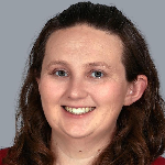 Image of Dr. Brittani Ann Seagren, APRN, APRN-NP, FNP