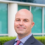 Image of Dr. Michael E. Higgins, MD