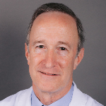 Image of Dr. James Henry Oliver III, MD