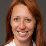 Image of Dr. Tess Wiskel, MD