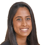 Image of Dr. Savitha Racha, MD