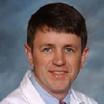 Image of Dr. David K. Hadley, MD