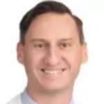 Image of Dr. Daniel Kuehler, MD