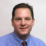 Image of Dr. Robert A. Petcash, DMD