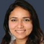 Image of Dr. Dareen M. Almanabri, MD