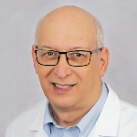 Image of Dr. Glenn Howard Englander Md, MD