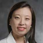 Image of Dr. Sanghee Hong, MD