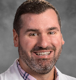 Image of Dr. Bradley Harmon Sipe, MD