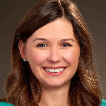 Image of Dr. Kara Mackenzie Kuntz, MD