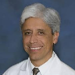 Image of Dr. Louis Maletz, MD