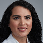 Image of Dr. Abida Faiz, DO, MD