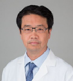 Image of Dr. Chun-Po Yen, MD