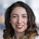 Image of Dr. Dora Salinas Garcia, MD