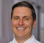 Image of Dr. Nathan E. Brummel, MD