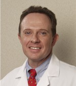 Image of Dr. James T. Mazzara, MD