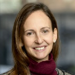 Image of Dr. Stephanie Downs-Canner, MD