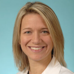 Image of Dr. Rachel Elizabeth Shakofsky, MD