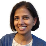 Image of Dr. Neetu Singh, MD