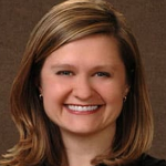 Image of Ms. Stephanie Anne Zbikowski, CCC-SLP, MA