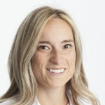 Image of Dr. Meghan Teresa Rush, MD