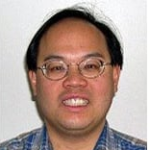 Image of Dr. Tony L. Yang, MD