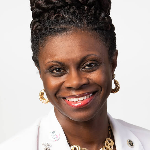 Image of Dr. Latonya A. Brown-Puryear, MD