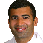 Image of Dr. Zein Khozaim Nakhoda, MD