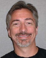 Image of Dr. Steven D. Skaggs, MD